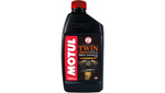 MOTUL 20W50 FULL SYNTHETIC OIL - A Plus Performance Cycle