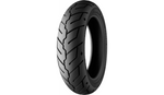 MICHELIN REAR Scorcher® 31 180/70B16 - A Plus Performance Cycle
