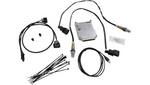 THUNDERMAX NON TBW 02-07 TOURING, 01-10 SOFTAIL, 07-09 XL - A Plus Performance Cycle
