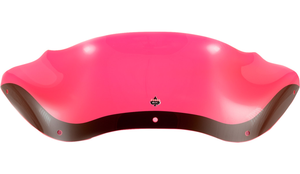 ICE FLARE FROM KLOCK WERKS – A Plus Performance Cycle