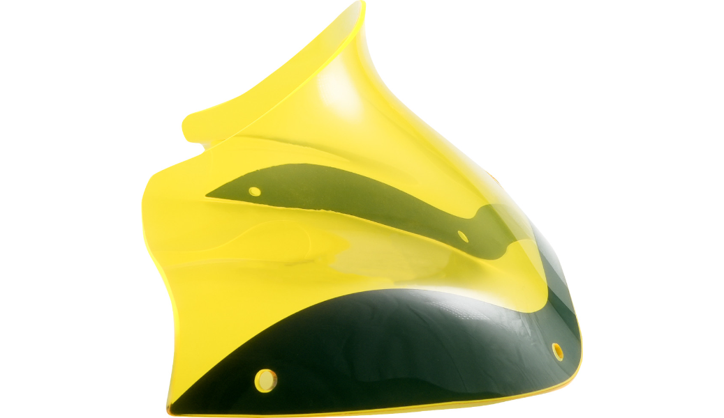 ICE FLARE FROM KLOCK WERKS – A Plus Performance Cycle