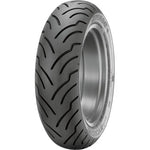 Tire - American Elite™ - Rear - 180/55B18 - 80H - A Plus Performance Cycle