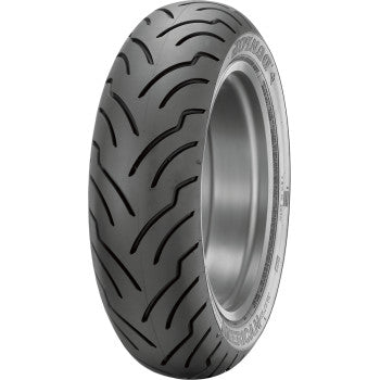 Tire - American Elite™ - Rear - 180/55B18 - 80H - A Plus Performance Cycle