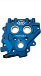 S&S Cycle TC3 Cam Support Plate - 310-0625 - A Plus Performance Cycle HD