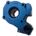 TC3 Oil Pump - 310-0641 - A Plus Performance Cycle HD