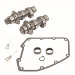 585C Chain Driven Camshaft Kit - 106-4382 - A Plus Performance Cycle HD