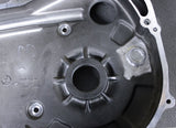 6 Speed Primary Service for 15''+ Shocks - A Plus Performance Cycle