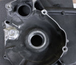 6 Speed Primary Service for 15''+ Shocks - A Plus Performance Cycle