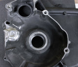 6 Speed Primary Service for 15''+ Shocks - A Plus Performance Cycle