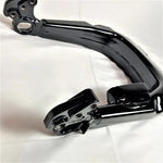 Modified 2009-up OEM Swing Arm (with $150 deductible) - A Plus Performance Cycle